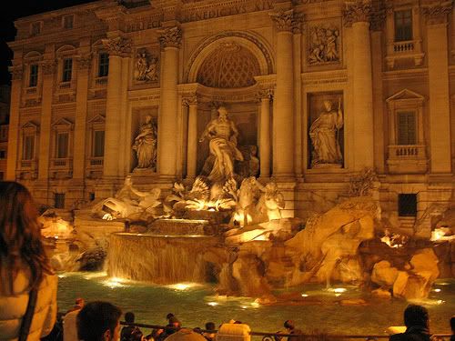trevi.jpg