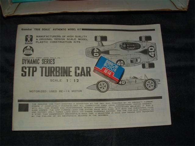 Bandai1-12STPTurbine5_zps3ac9dc82.jpg