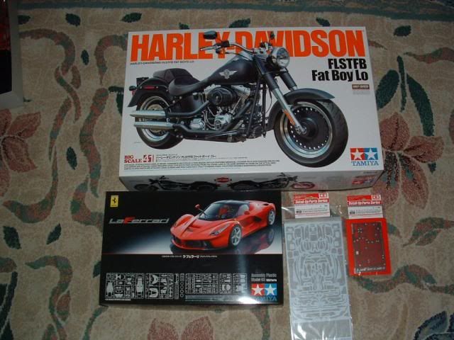 harley-laferrar_zpsb14d6a8b.jpg