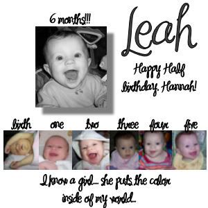 Image hosting by Photobucket