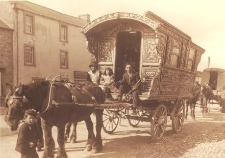 [img width=441 height=311]http://img.photobucket.com/albums/v132/Rachida/heron.jpg[/img]