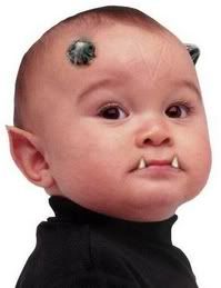 [img width=199 height=259]http://img.photobucket.com/albums/v132/Rachida/relbitch.jpg[/img]