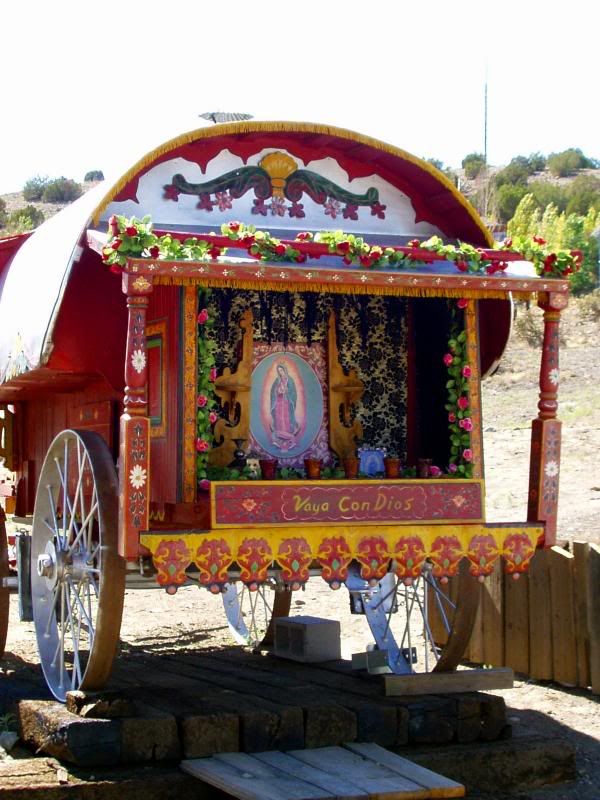 [img width=480 height=640]http://img.photobucket.com/albums/v132/Rachida/wagen.jpg[/img]