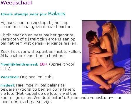 [img width=449 height=359]http://img.photobucket.com/albums/v132/Rachida/weegschaalhahaha.jpg[/img]