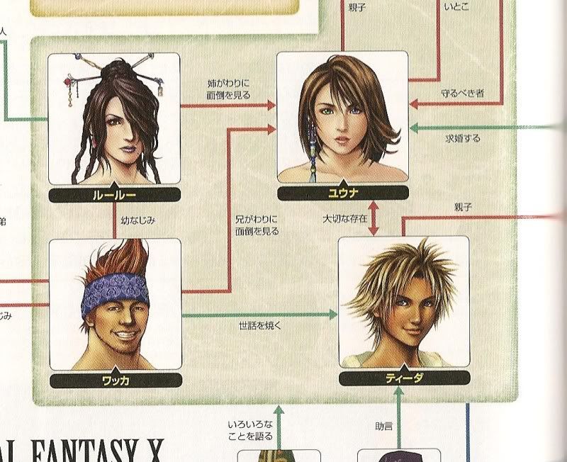 ffx001.jpg