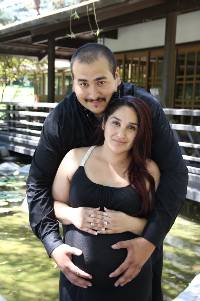 IMAGE: http://img.photobucket.com/albums/v132/ady2glude707/Sigma%2017-50mm/EOS_1223-1.jpg