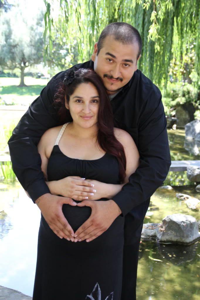 IMAGE: http://img.photobucket.com/albums/v132/ady2glude707/Sigma%2017-50mm/EOS_1224-1.jpg