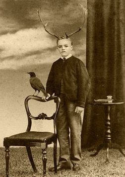 antler%20boy%20crow.jpg