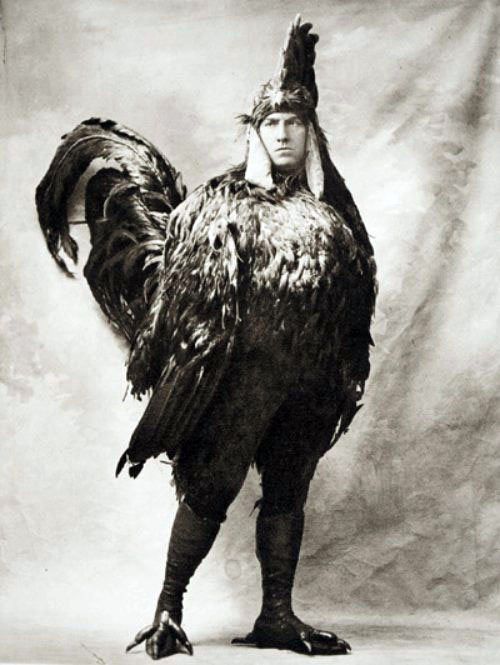chicken%20costume.jpg