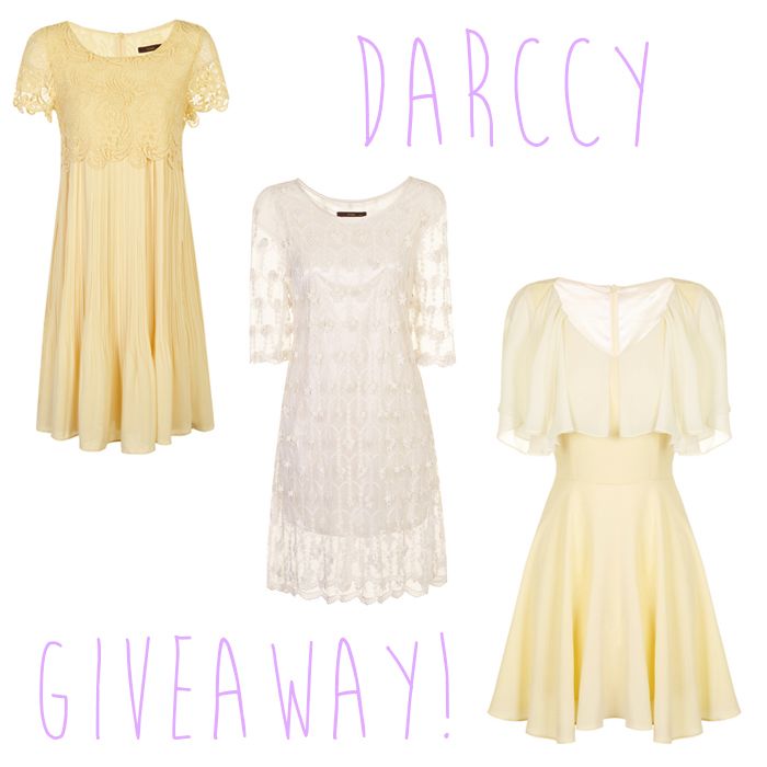photo DAARCYGIVEAWAY_zps73b97429.jpg
