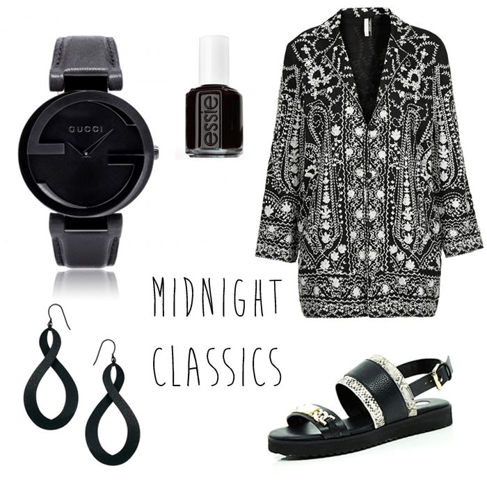 photo MIDNIGHTCLASSICS_zps78c4c07e.jpg