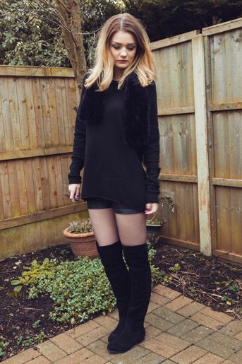 photo allblack4a_zpscf370667.jpg