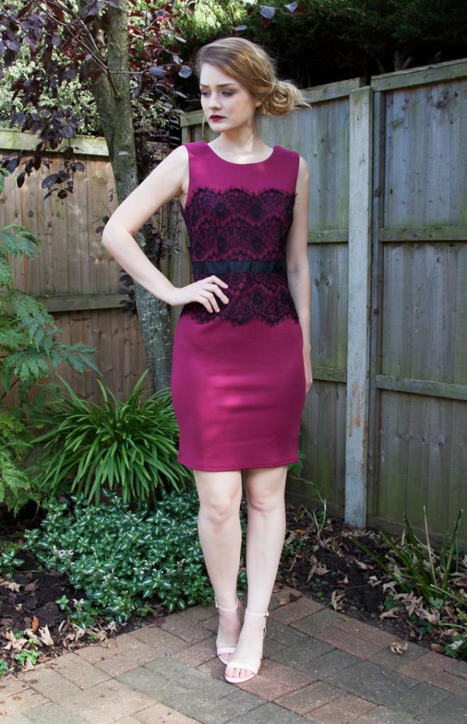 photo berrydressy1_zps3bf90e66.jpg