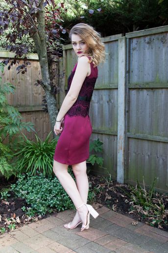 photo berrydressy2b_zps8f5394cb.jpg