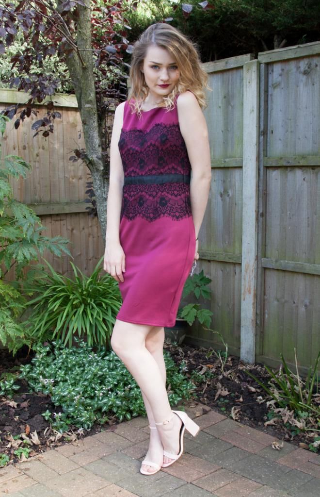photo berrydressy4_zps7167c233.jpg