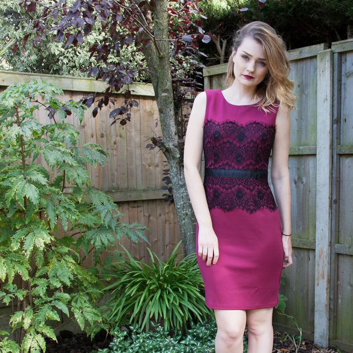 photo berrydressy5_zps1a3c7f0f.jpg