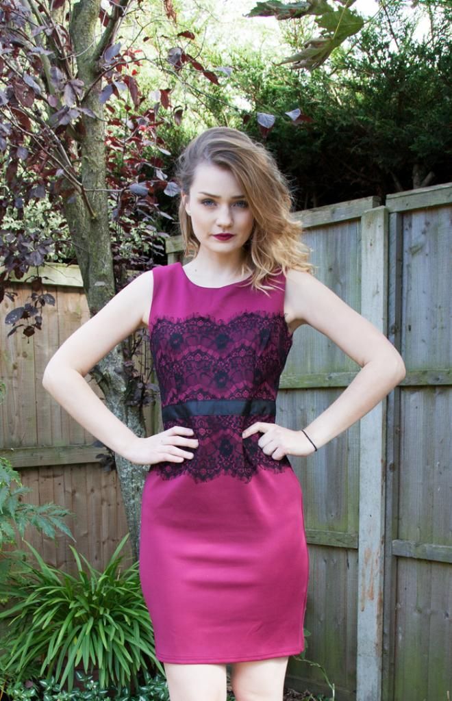 photo berrydressy6_zpsc06a79d4.jpg
