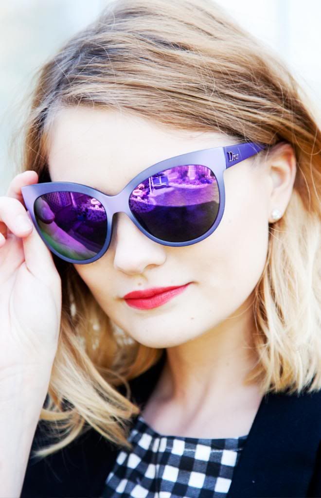 photo purpledior3_zpsa6e5a039.jpg