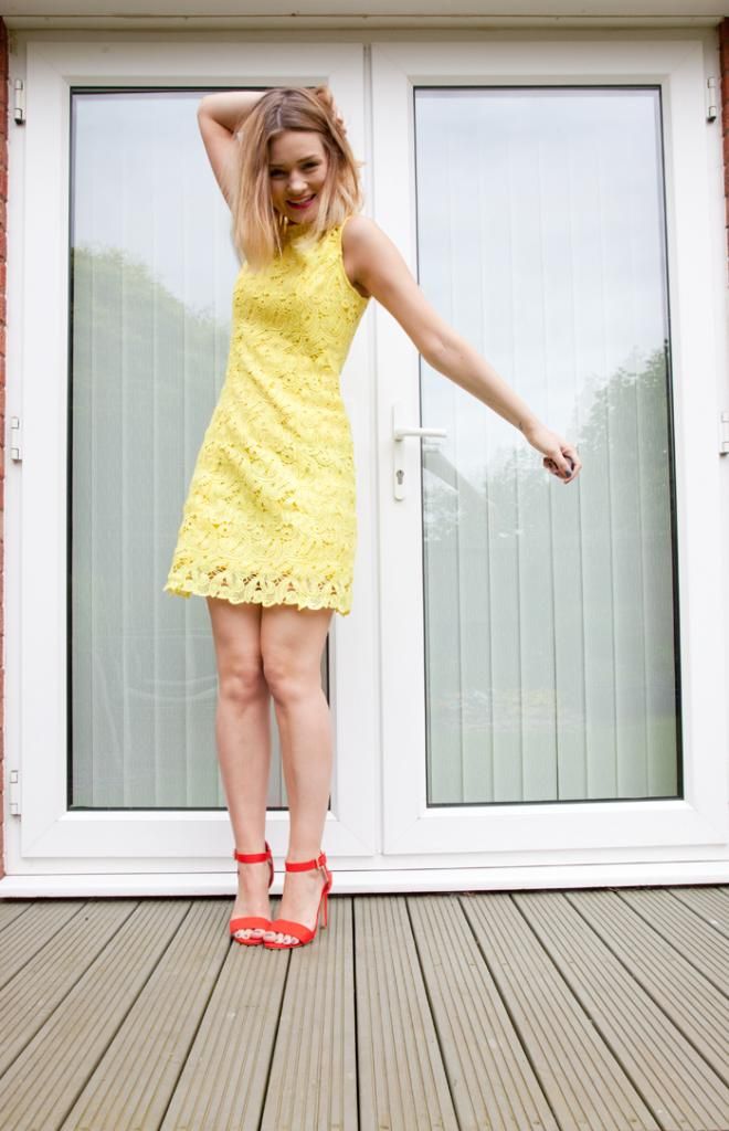 photo yelloemello1_zpsacefb7df.jpg