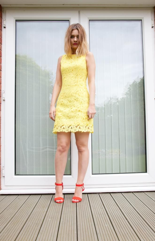 photo yelloemello4_zps7cdc8906.jpg