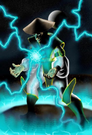 rayden.jpg