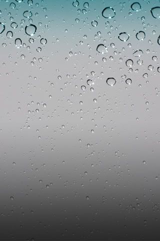 firmware 4.0 wallpaper