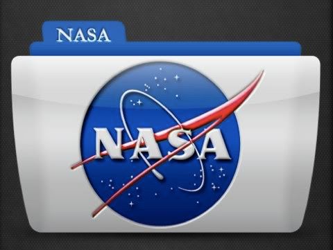 NASA Colorflow