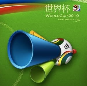 World Cup 01 WorldCup01