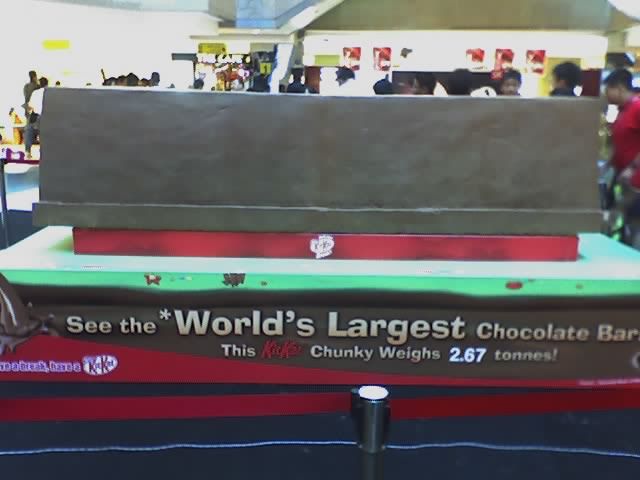 Photobucket - Video and Image Hosting