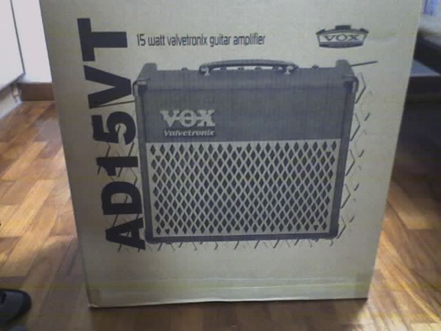 Photobucket - Video and Image Hosting