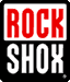 logo_rockshox.gif