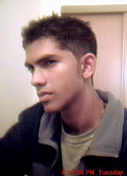 N01.jpg