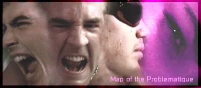 MotPbanner.jpg