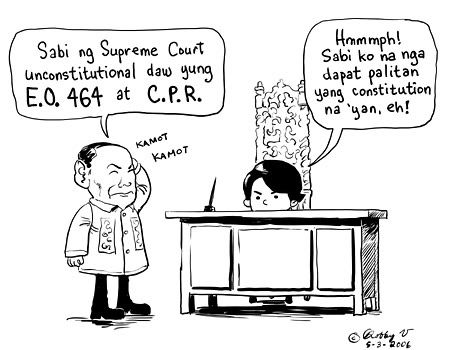 editorial cartoons philippines