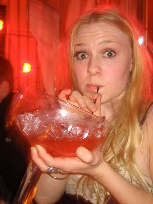 im the only gay eskimo lyrics