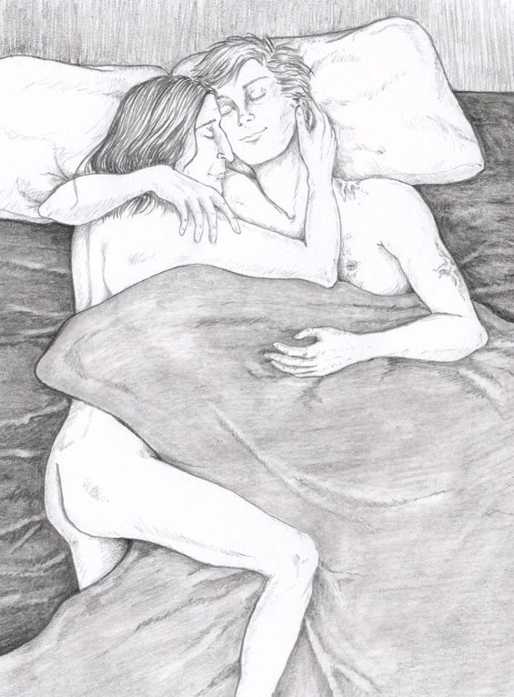  photo embrace_zps9f584681.jpg