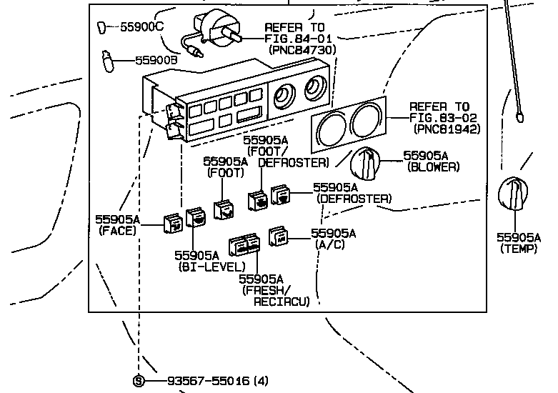 IPB Image