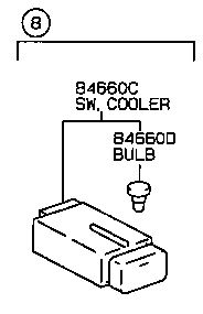 IPB Image