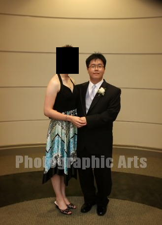 Prom.png