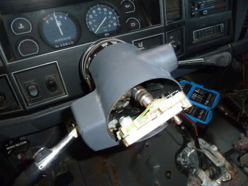 Posted Image
