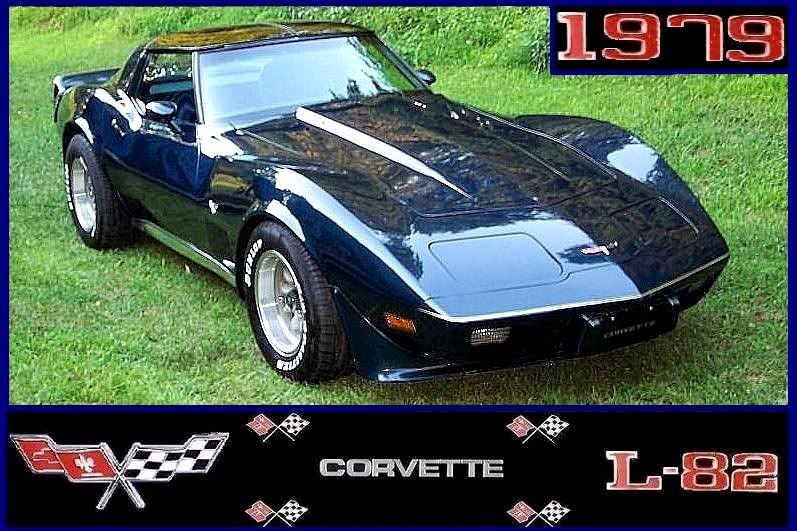 Corvette4.jpg
