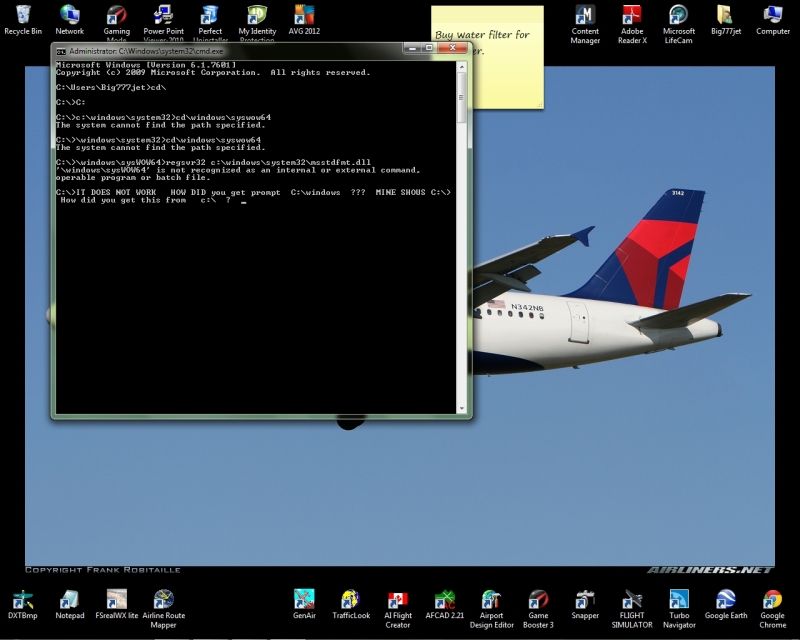 BIG777JET-PC-2012-sep-16-006.jpg