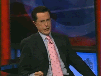 Colbertblackholes.gif