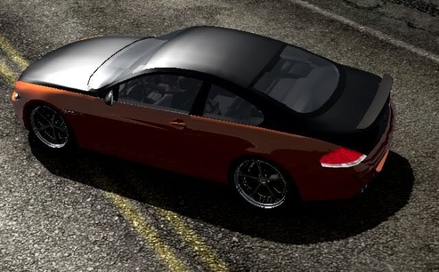 BMW-Shadow.jpg