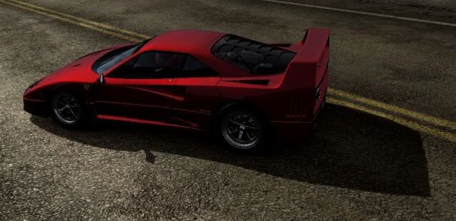 F40-Shadow.jpg