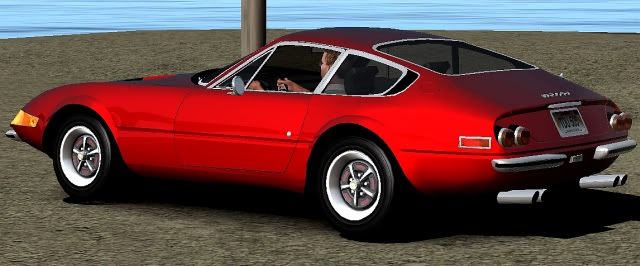 Ferrari365.jpg