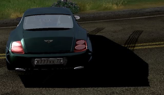 GT-Shadow.jpg