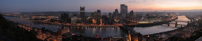 800px-Pittsburgh_dawn_city_pano.jpg