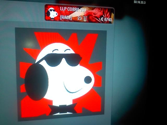 Best Playercard Emblems