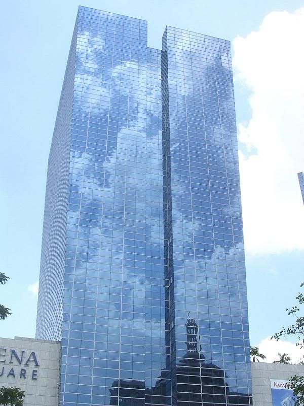Novena Square l SINGAPORE l ???m l 25fl - SkyscraperCity